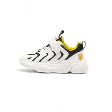 Seizoensgebonden casual kindersneakers