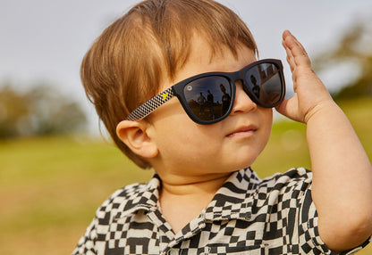 Sk8er Kids Premiums
