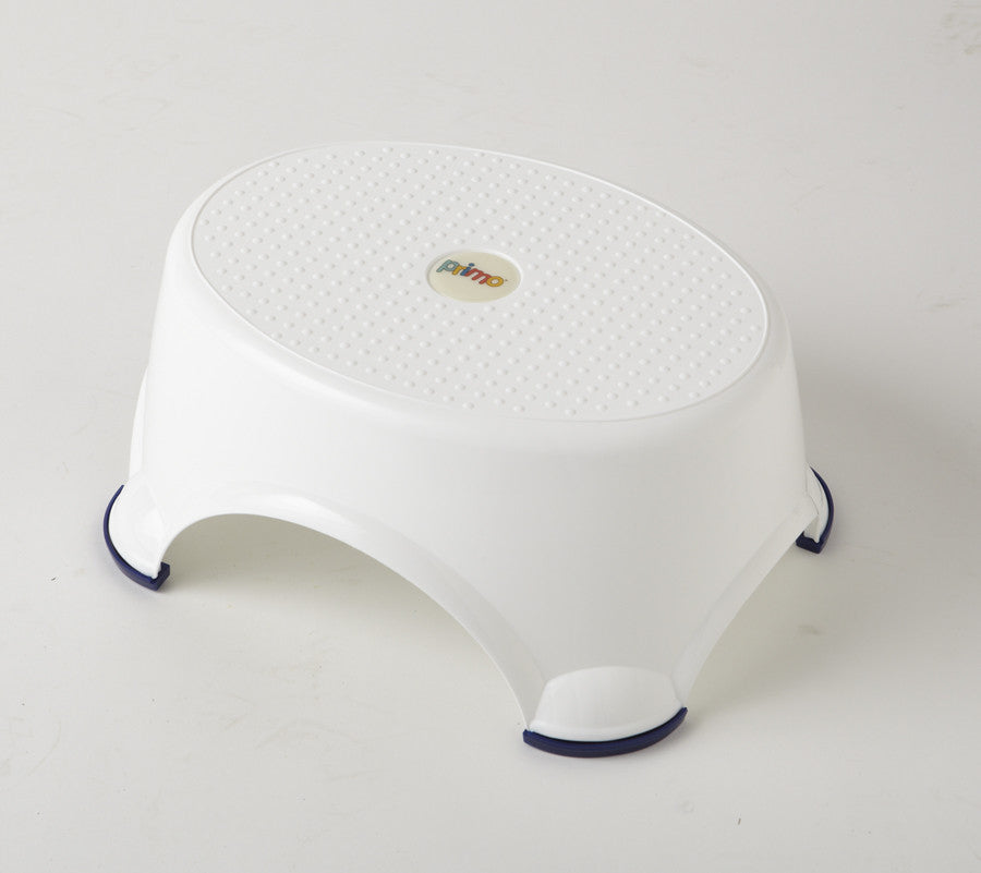 Freedom Step Stool