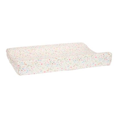 Changing Mat Cover - Fairy Wonders