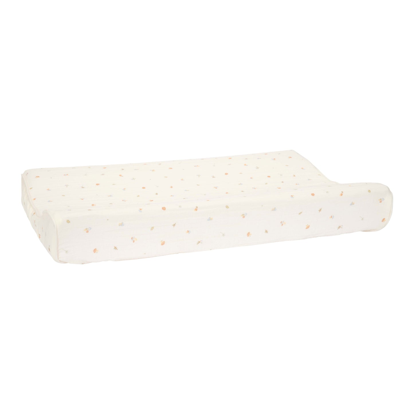 Changing Mat Cover - Forest Treasures