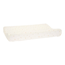 Changing Mat Cover - Forest Treasures