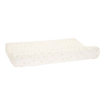 Changing Mat Cover - Forest Treasures