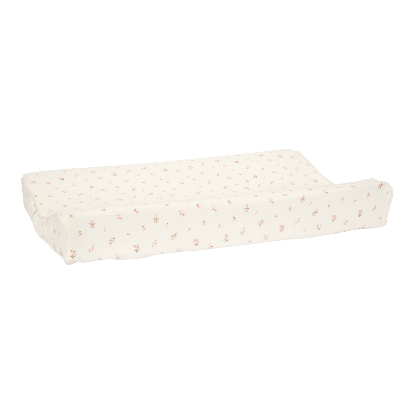 Changing Mat Cover - Fairy Blossom