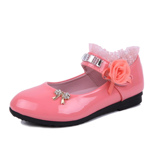 Party Sandals For Kids