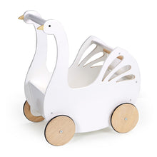 Wózek Sweet Swan