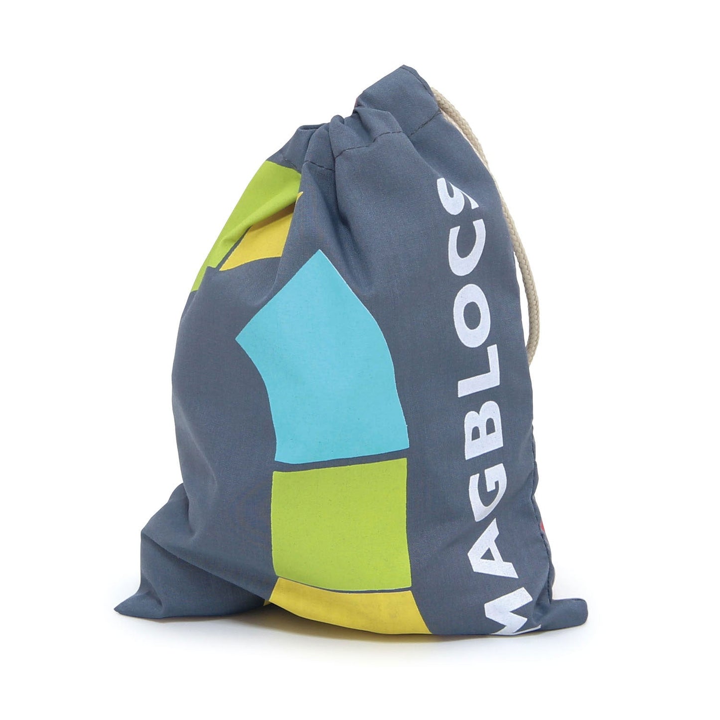 Primaire Magblocs