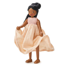 Lola Houten Pop