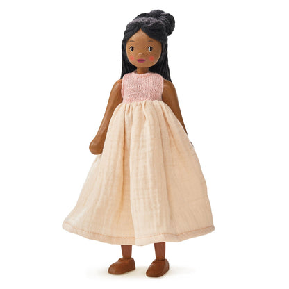 Lola Houten Pop