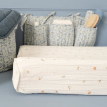 Changing Mat Cover - Forest Treasures