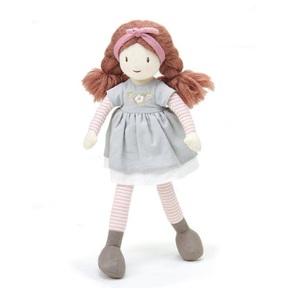 Bear Design Lappenpop