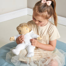 ThreadBear Design Baby Doll - Lilli