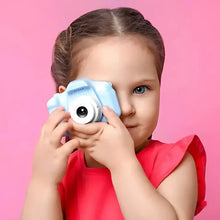 LittlePhotographer - Kreative Digitalkamera