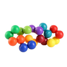 TwistSphere – Formwandelnder Puzzle-Ball für Kinder ab 6 Jahren