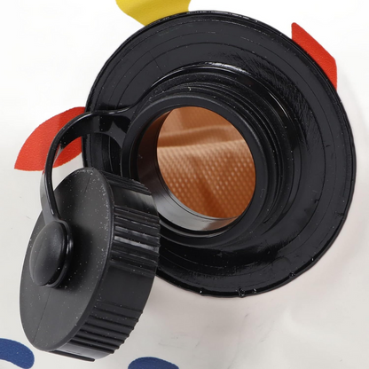 PlayPerch – Faltbares Spielgitter für Kleinkinder ab 1 Jahr