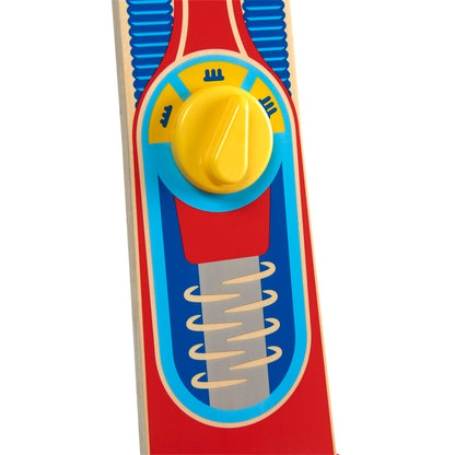 Stofzuiger Speelset