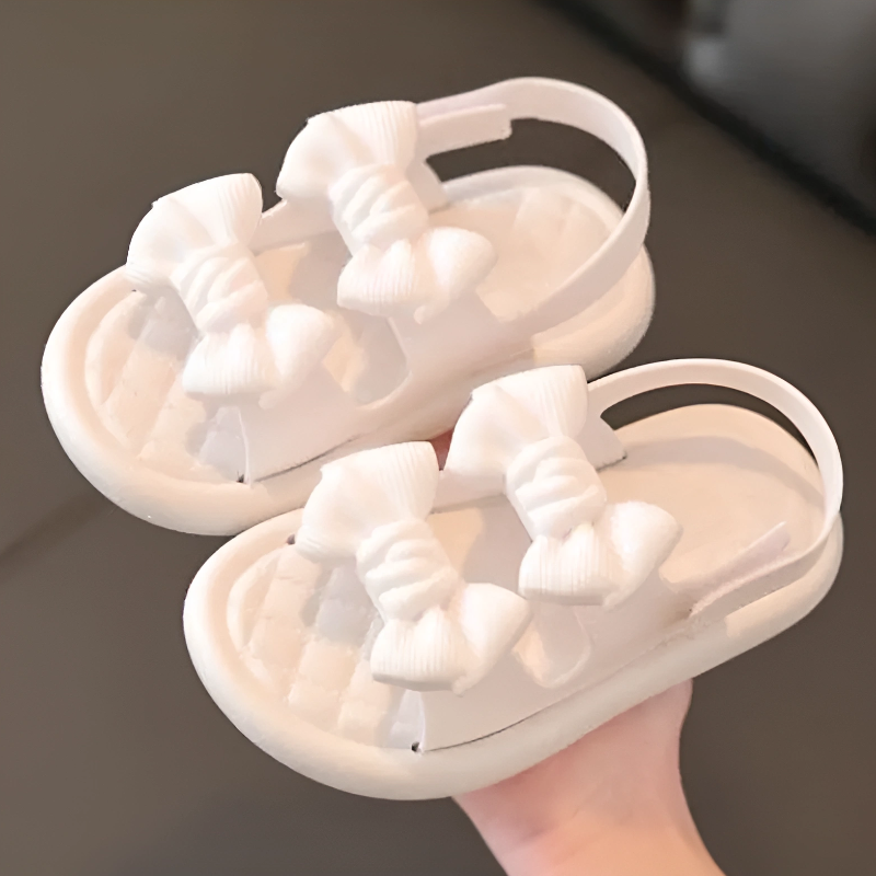 Antislip casual sandalen voor kinderen