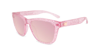 Roze Sparkle Kids Premiums