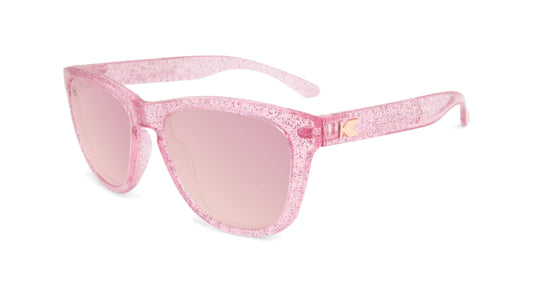 Roze Sparkle Kids Premiums