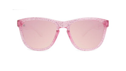 Roze Sparkle Kids Premiums