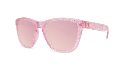 Roze Sparkle Kids Premiums