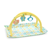 Love Toy Time Speelset