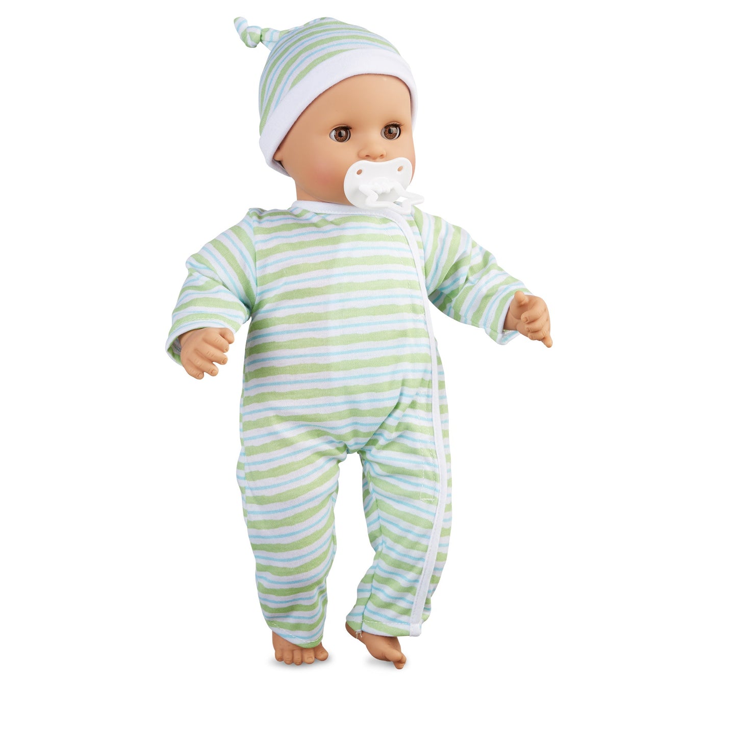 Mijn geliefde tweeling Sebastian en Sofia poppen