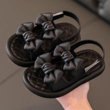 Antislip casual sandalen voor kinderen