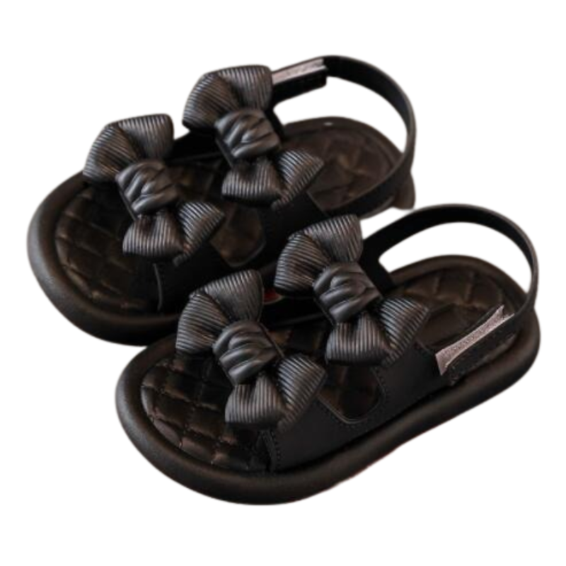 Antislip casual sandalen voor kinderen