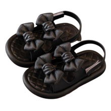 Antislip casual sandalen voor kinderen