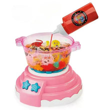 BrothParty – Hot Pot Kochspielset für Kinder ab 3 Jahren