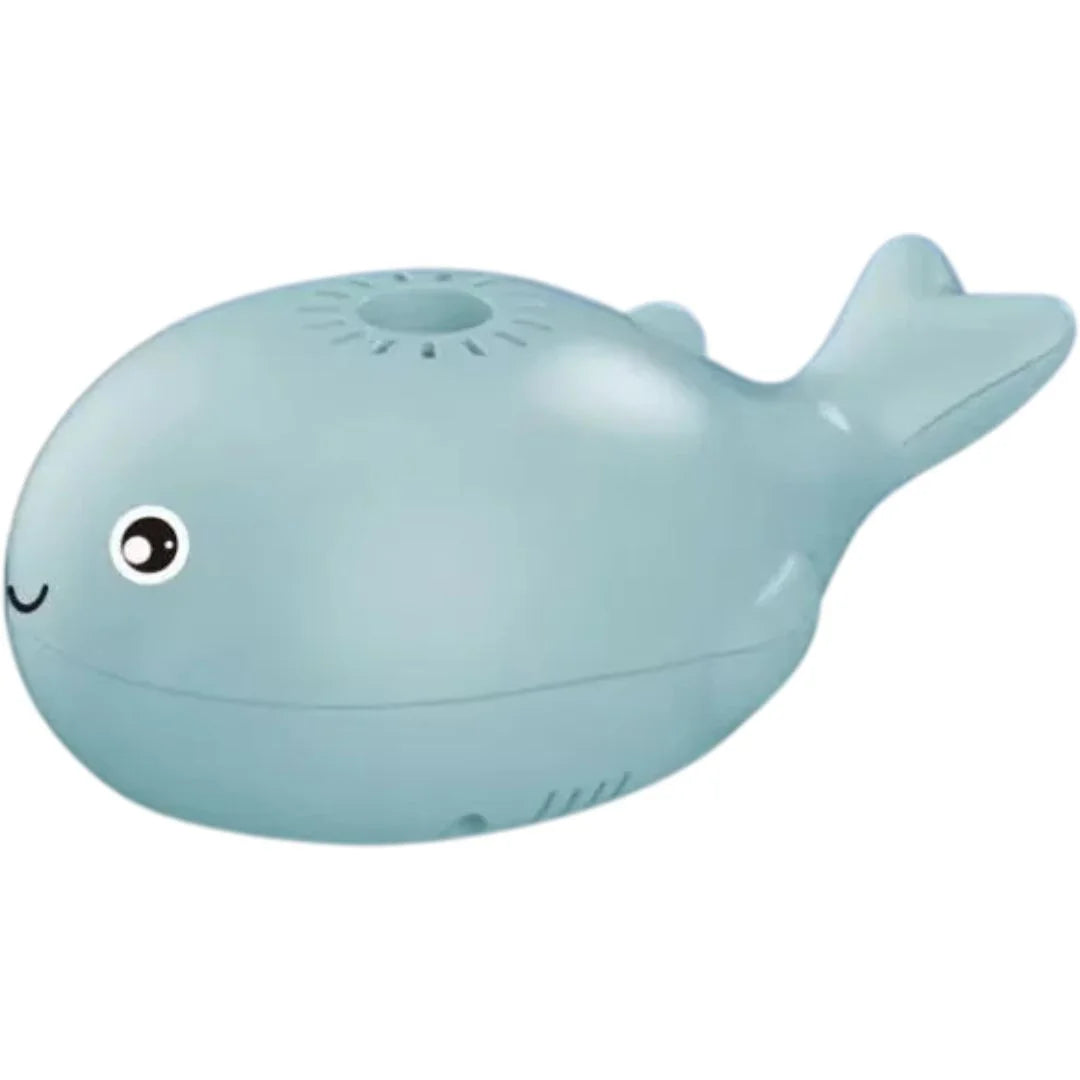 AeroWhale - Schwimmender Ball Luftstrom Spielzeug für Kleinkinder