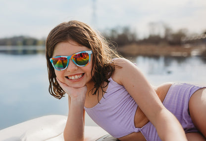 Pakket met verzorgingsberen voor volwassenen en kinderen