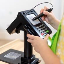 Kruidenierswinkel en bijbehorende collectie