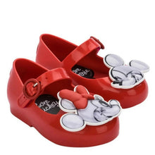 Casual Hook Minnie Cartoon Sandalen