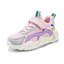 Donald Duck waterdichte antislipschoenen
