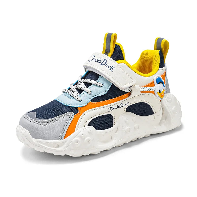 Donald Duck waterdichte antislipschoenen