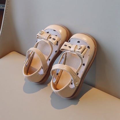 Antislip sandalen met zachte zool