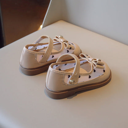 Antislip sandalen met zachte zool