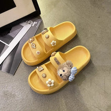 Frozen Elsa StellaLou sandalen