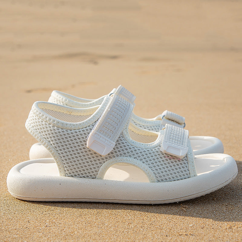 Antislip strandsandalen voor kinderen