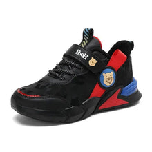 Pooh Character Hook Casual Schoenen