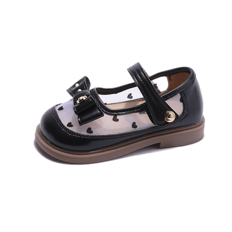 Antislip sandalen met zachte zool