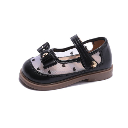 Antislip sandalen met zachte zool