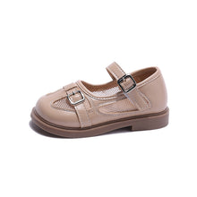 Antislip sandalen voor op het strand