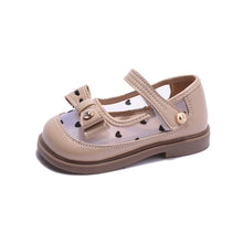 Antislip sandalen met zachte zool