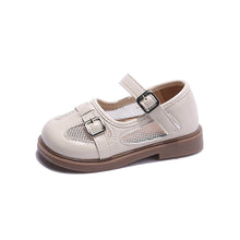 Antislip sandalen voor op het strand