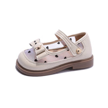 Antislip sandalen met zachte zool