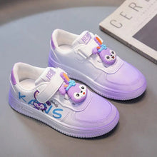 Stellalou Disney Soft Soles sportschoenen