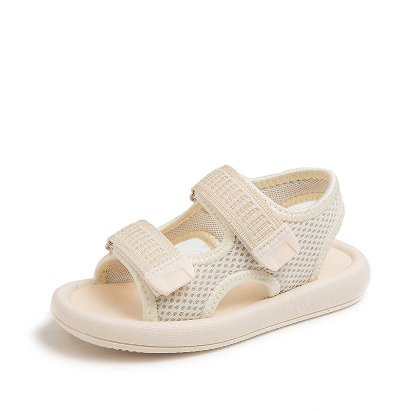 Antislip strandsandalen voor kinderen